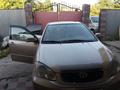 Toyota Corolla 2005 годаүшін3 600 000 тг. в Алматы