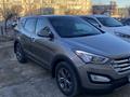 Hyundai Santa Fe 2013 года за 7 900 000 тг. в Актау – фото 5