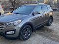 Hyundai Santa Fe 2013 года за 7 900 000 тг. в Актау – фото 6