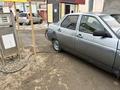 ВАЗ (Lada) 2110 2007 года за 870 000 тг. в Атырау – фото 6