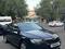 Skoda Superb 2014 года за 4 000 000 тг. в Алматы