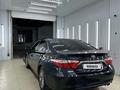 Toyota Camry 2015 года за 9 400 000 тг. в Актау – фото 6