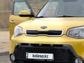 Kia Soul 2014 года за 7 000 000 тг. в Алматы – фото 10