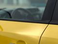 Kia Soul 2014 года за 7 000 000 тг. в Алматы – фото 11