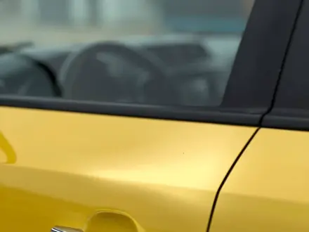 Kia Soul 2014 года за 7 000 000 тг. в Алматы – фото 11