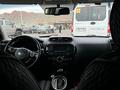 Kia Soul 2014 года за 7 000 000 тг. в Алматы – фото 12