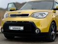 Kia Soul 2014 года за 7 000 000 тг. в Алматы – фото 15
