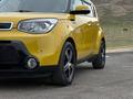 Kia Soul 2014 года за 7 000 000 тг. в Алматы – фото 14