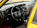 Kia Soul 2014 года за 7 000 000 тг. в Алматы – фото 13