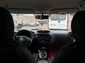 Kia Soul 2014 года за 7 000 000 тг. в Алматы – фото 16
