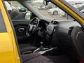 Kia Soul 2014 года за 7 000 000 тг. в Алматы – фото 19
