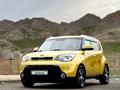 Kia Soul 2014 года за 7 000 000 тг. в Алматы