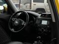 Kia Soul 2014 года за 7 000 000 тг. в Алматы – фото 21