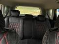 Kia Soul 2014 года за 7 000 000 тг. в Алматы – фото 23