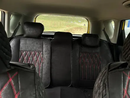 Kia Soul 2014 года за 7 000 000 тг. в Алматы – фото 23