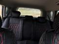 Kia Soul 2014 года за 7 000 000 тг. в Алматы – фото 27