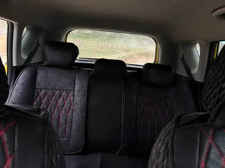 Kia Soul 2014 года за 7 000 000 тг. в Алматы – фото 27