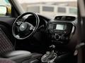 Kia Soul 2014 года за 7 000 000 тг. в Алматы – фото 26