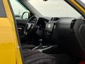 Kia Soul 2014 года за 7 000 000 тг. в Алматы – фото 25