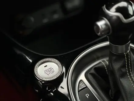 Kia Soul 2014 года за 7 000 000 тг. в Алматы – фото 29