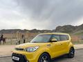 Kia Soul 2014 года за 7 000 000 тг. в Алматы – фото 2