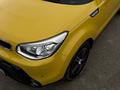 Kia Soul 2014 года за 7 000 000 тг. в Алматы – фото 30