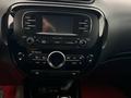 Kia Soul 2014 года за 7 000 000 тг. в Алматы – фото 32