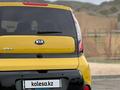 Kia Soul 2014 года за 7 000 000 тг. в Алматы – фото 31