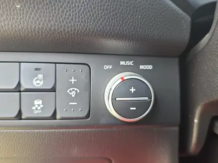 Kia Soul 2014 года за 7 000 000 тг. в Алматы – фото 33