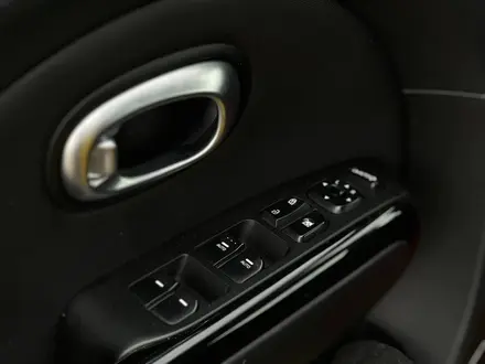 Kia Soul 2014 года за 7 000 000 тг. в Алматы – фото 34