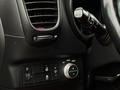 Kia Soul 2014 года за 7 000 000 тг. в Алматы – фото 35