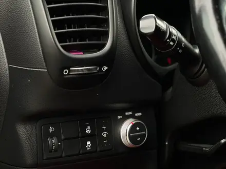 Kia Soul 2014 года за 7 000 000 тг. в Алматы – фото 35