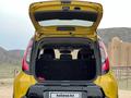 Kia Soul 2014 года за 7 000 000 тг. в Алматы – фото 36
