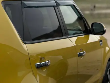 Kia Soul 2014 года за 7 000 000 тг. в Алматы – фото 37