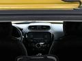 Kia Soul 2014 года за 7 000 000 тг. в Алматы – фото 38