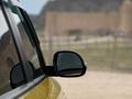 Kia Soul 2014 года за 7 000 000 тг. в Алматы – фото 39