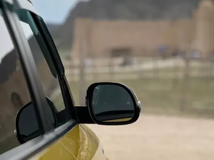 Kia Soul 2014 года за 7 000 000 тг. в Алматы – фото 39