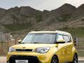 Kia Soul 2014 года за 7 000 000 тг. в Алматы – фото 4