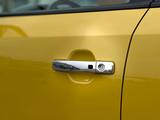 Kia Soul 2014 годаүшін7 000 000 тг. в Алматы – фото 5