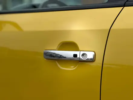 Kia Soul 2014 года за 7 000 000 тг. в Алматы – фото 5