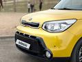 Kia Soul 2014 года за 7 000 000 тг. в Алматы – фото 6