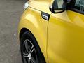 Kia Soul 2014 года за 7 000 000 тг. в Алматы – фото 7