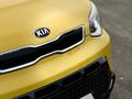 Kia Soul 2014 года за 7 000 000 тг. в Алматы – фото 8