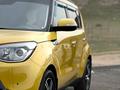 Kia Soul 2014 года за 7 000 000 тг. в Алматы – фото 9