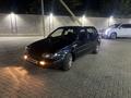 Volkswagen Golf 1993 годаfor1 200 000 тг. в Алматы