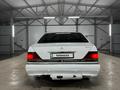 Mercedes-Benz S 320 1997 годаfor3 000 000 тг. в Кокшетау – фото 7