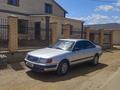 Audi 100 1993 годаүшін3 000 000 тг. в Жезказган – фото 2