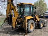 JCB  3CX 2003 годаүшін13 500 000 тг. в Алматы – фото 3