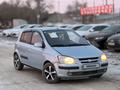 Hyundai Getz 2005 годаүшін2 100 000 тг. в Актобе – фото 3