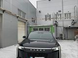 EXEED RX 2024 года за 17 500 000 тг. в Актобе – фото 3